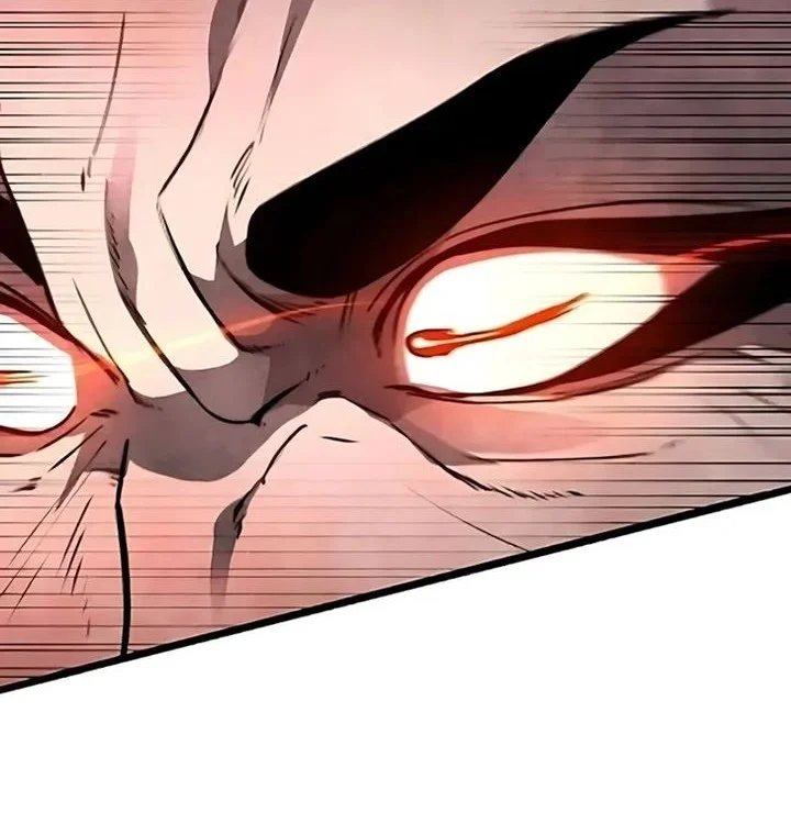 The Absolute Scholar Chapter 29 Gambar 48