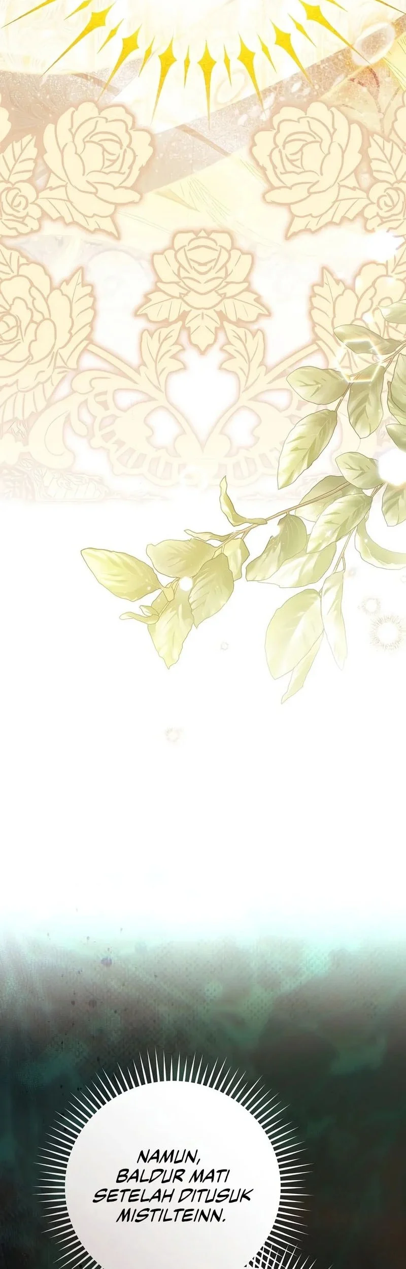 The Academy’s Weapon Replicator Chapter 1 Gambar 35