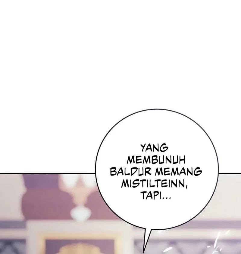 The Academy’s Weapon Replicator Chapter 1 Gambar 37
