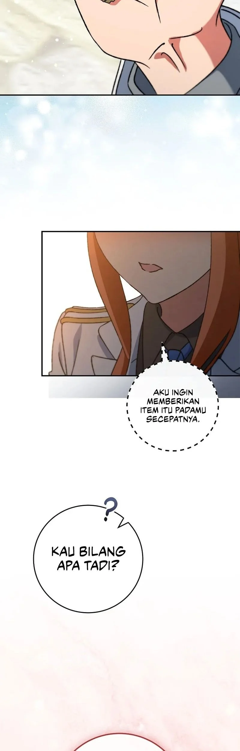 The Academy’s Weapon Replicator Chapter 12 Gambar 25