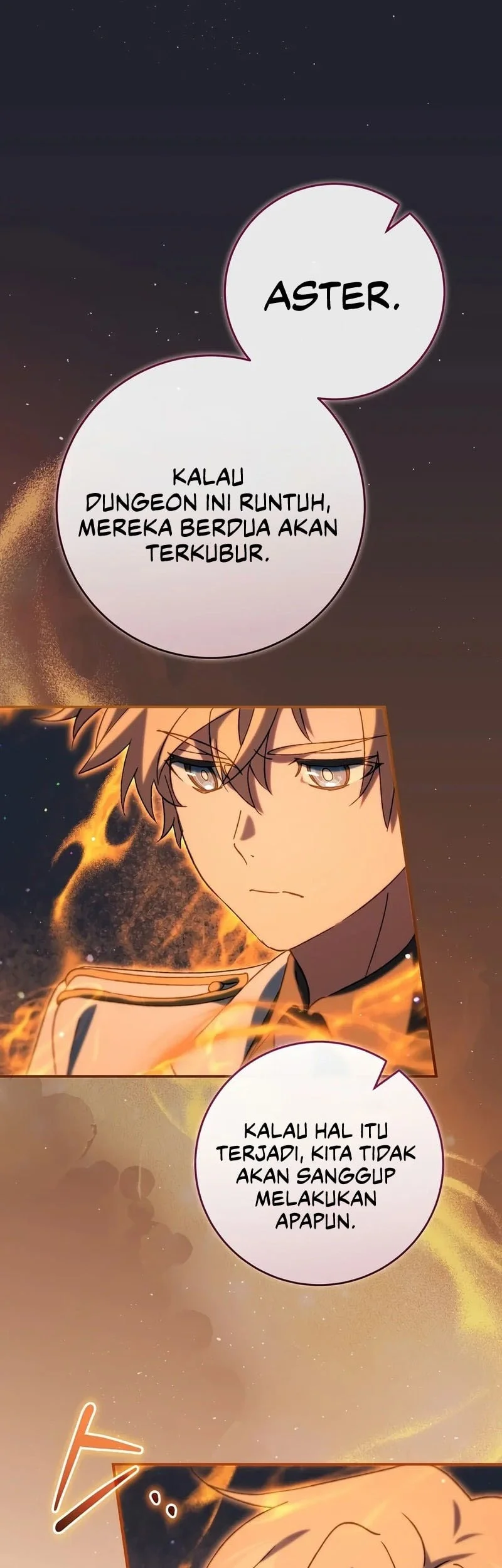 The Academy’s Weapon Replicator Chapter 13 Gambar 27