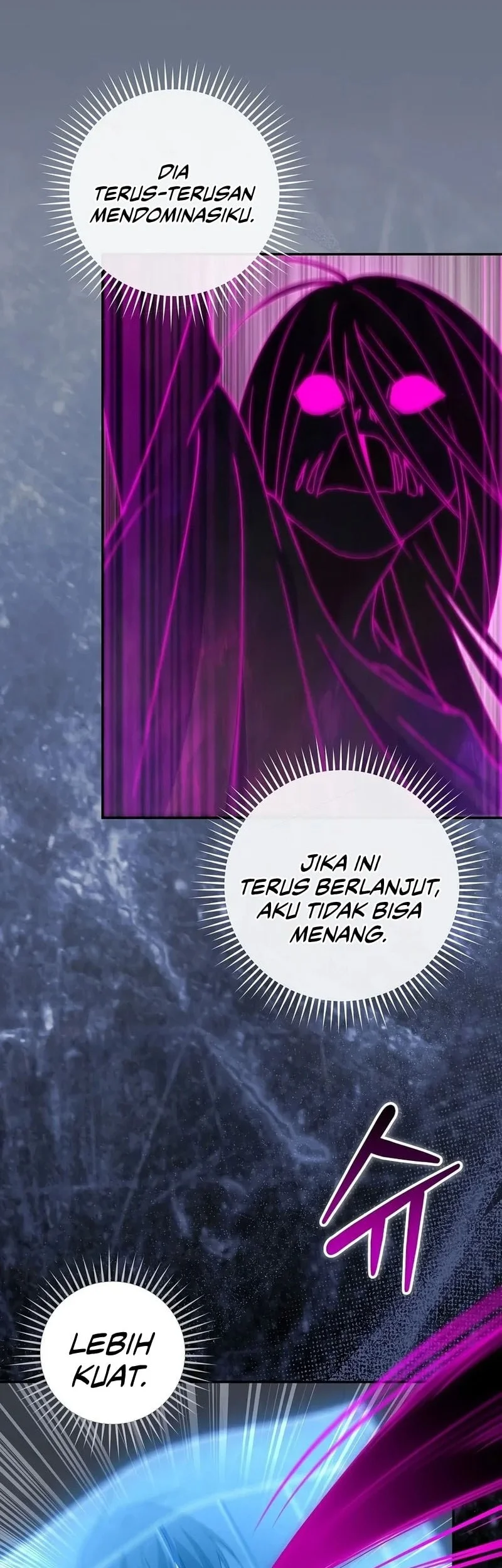The Academy’s Weapon Replicator Chapter 15 Gambar 32