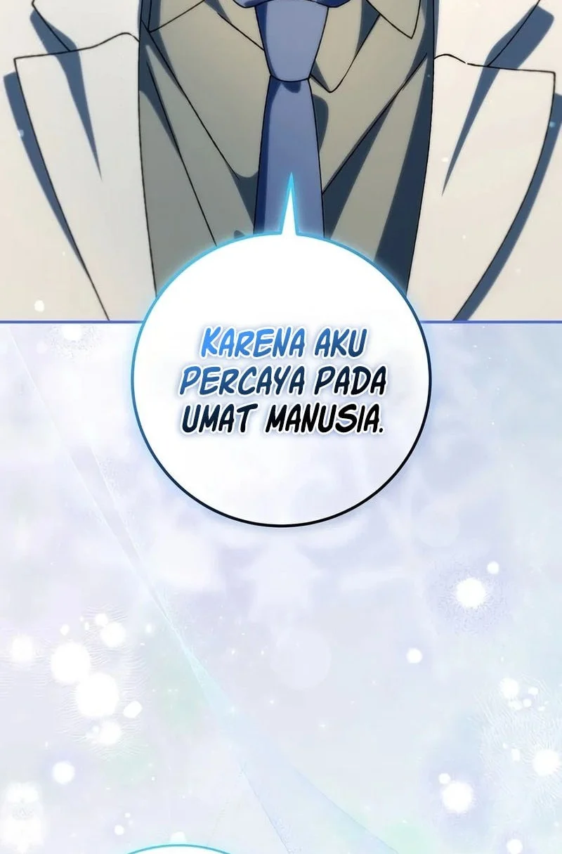 The Academy’s Weapon Replicator Chapter 16 Gambar 30