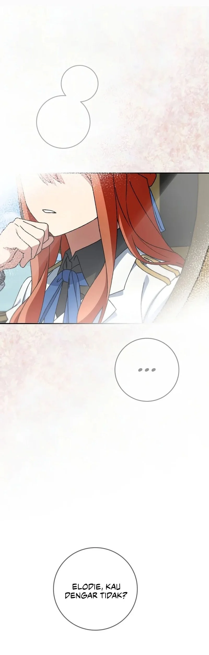 The Academy’s Weapon Replicator Chapter 17 Gambar 27