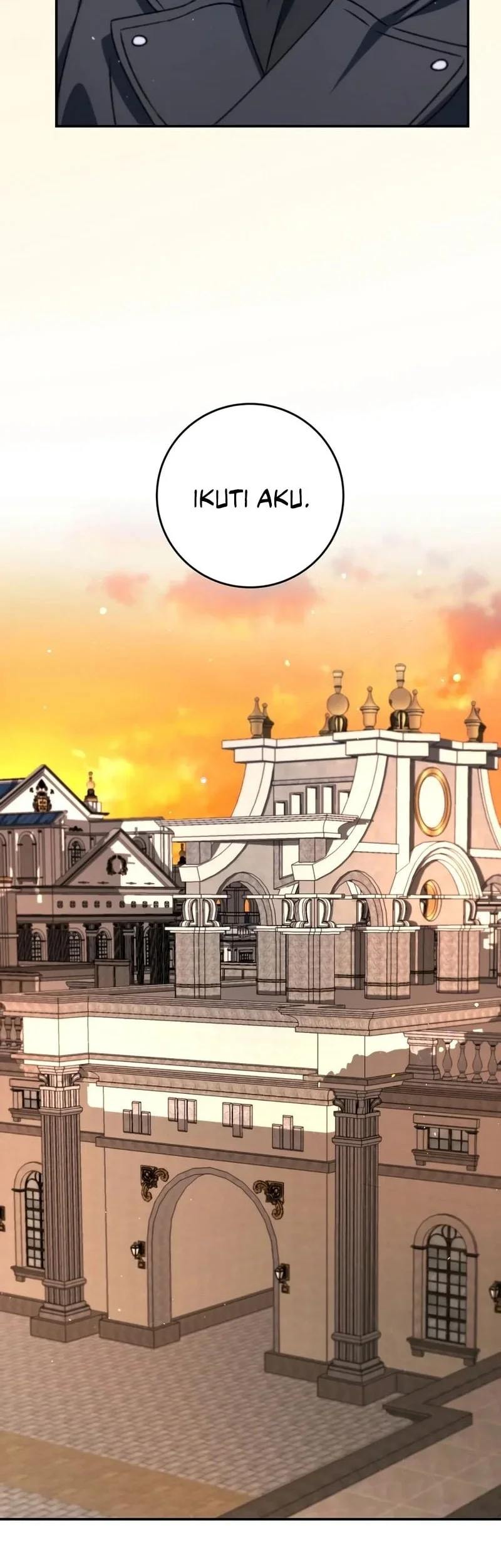 The Academy’s Weapon Replicator Chapter 20 Gambar 28