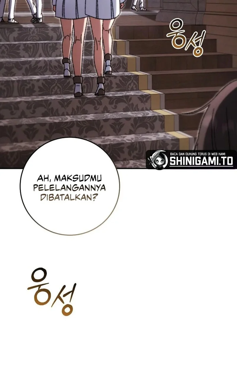 The Academy’s Weapon Replicator Chapter 5 Gambar 30