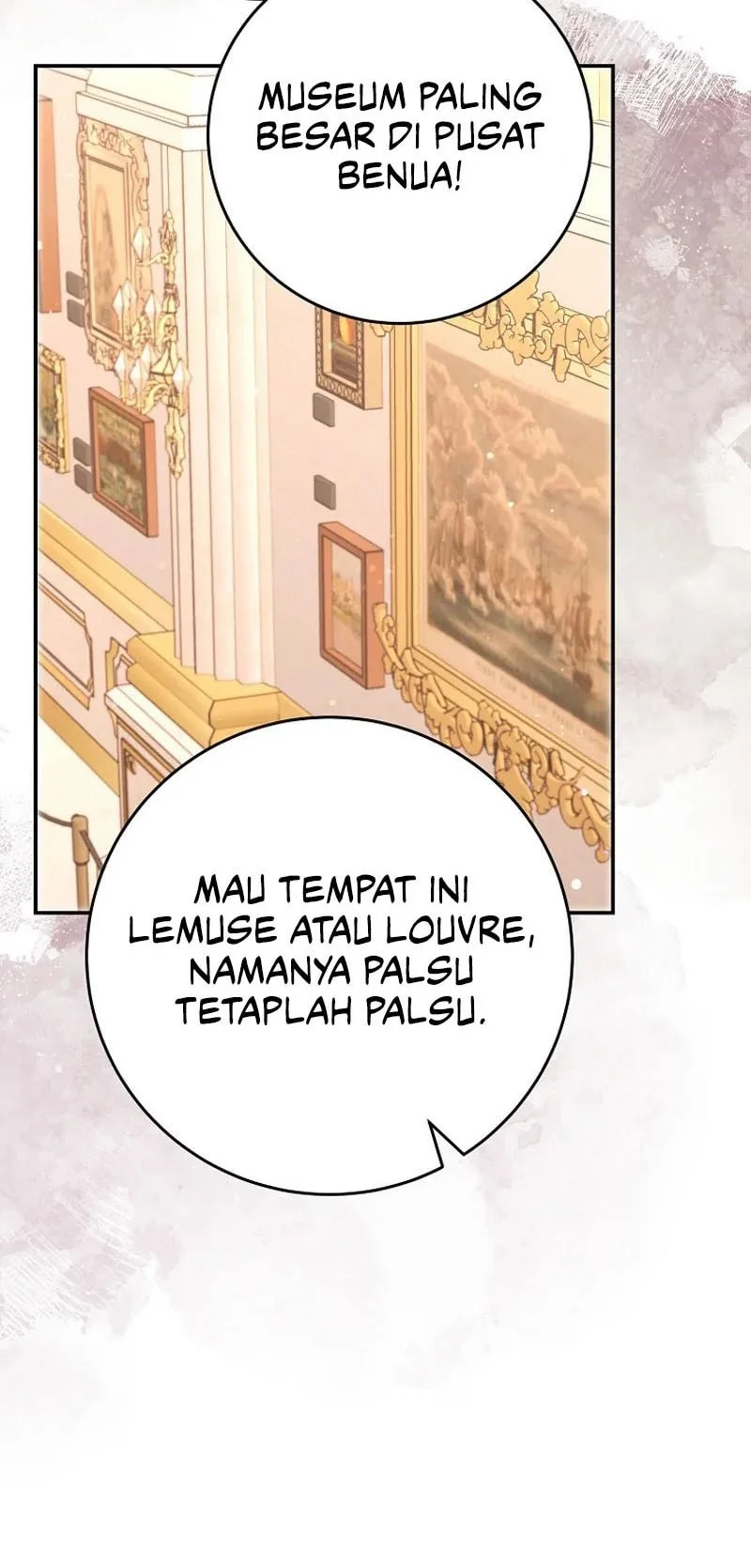 The Academy’s Weapon Replicator Chapter 9 Gambar 30