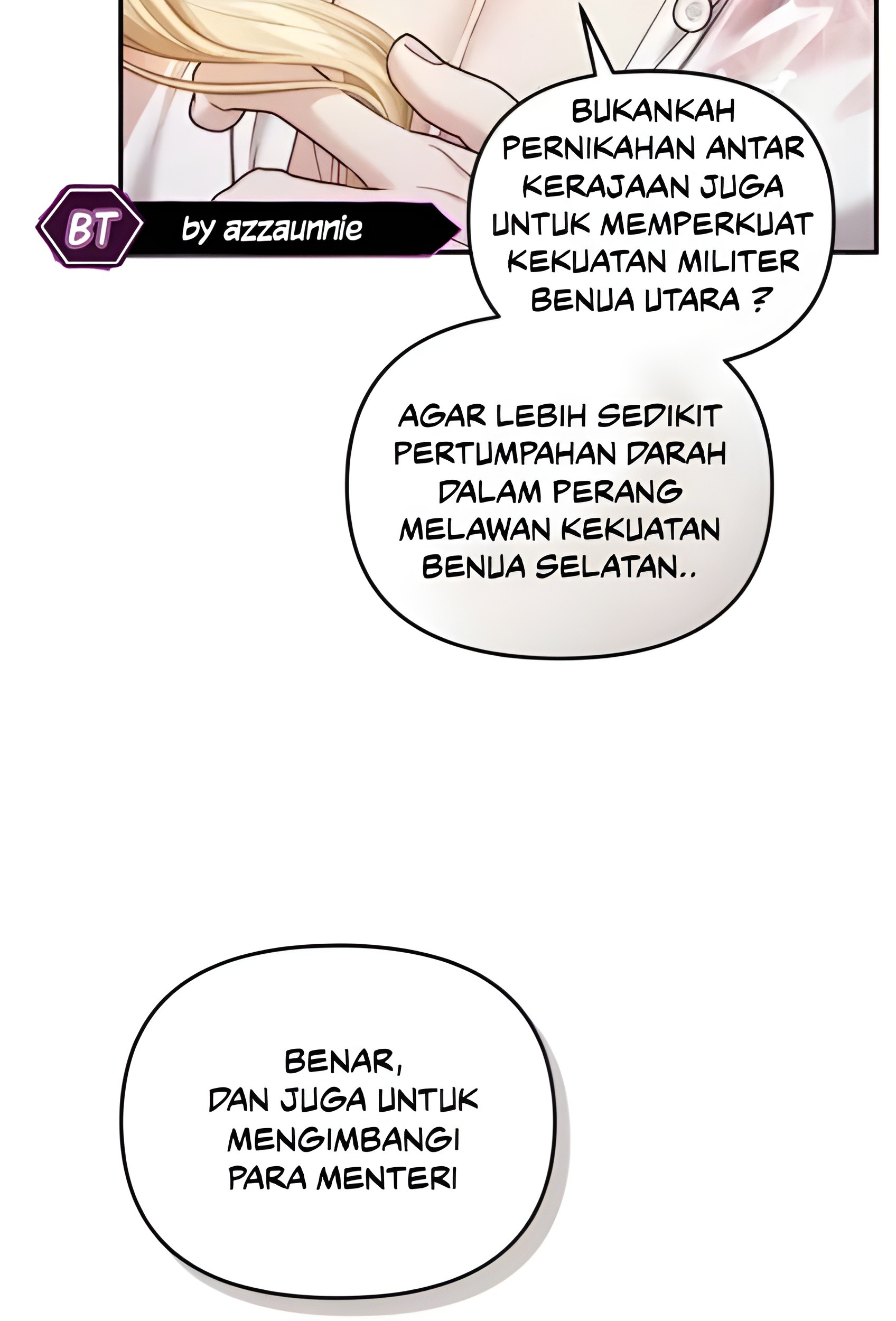Halaman 74