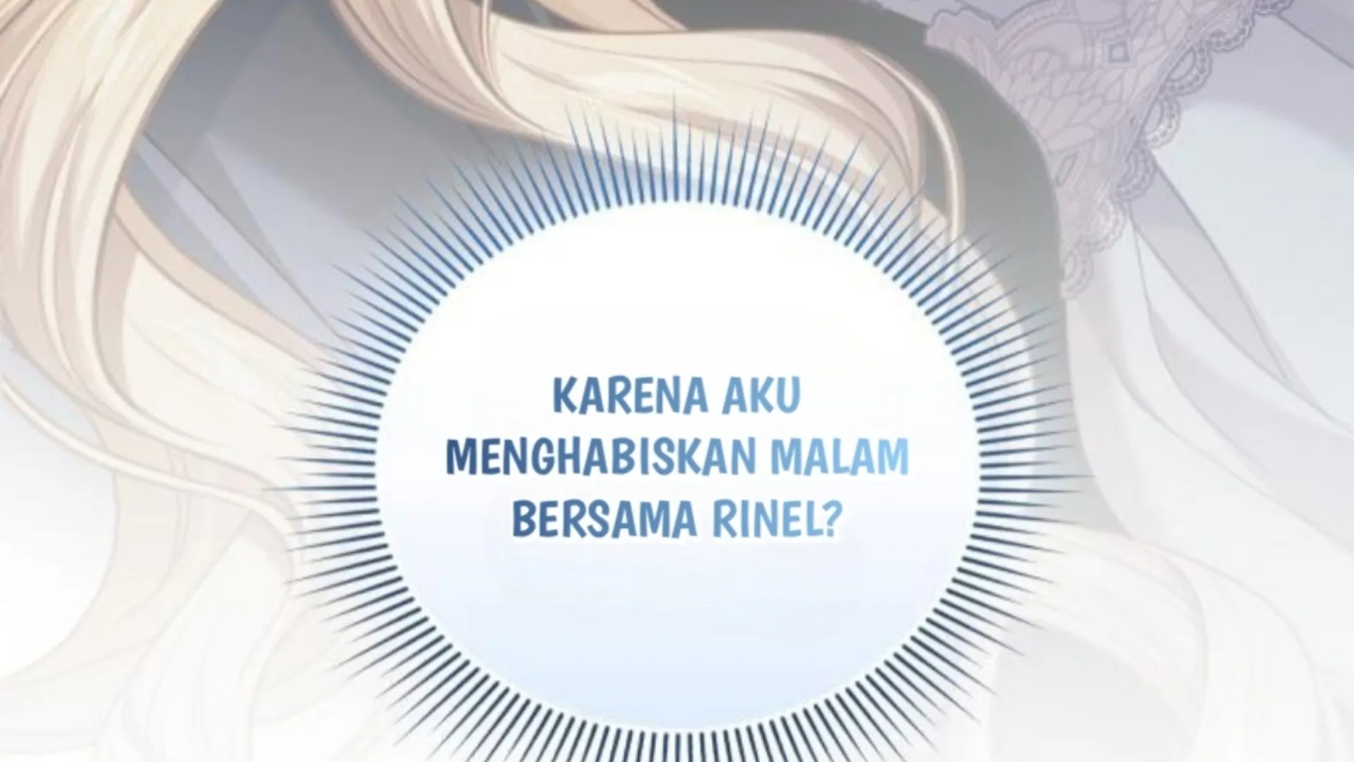 Halaman 90