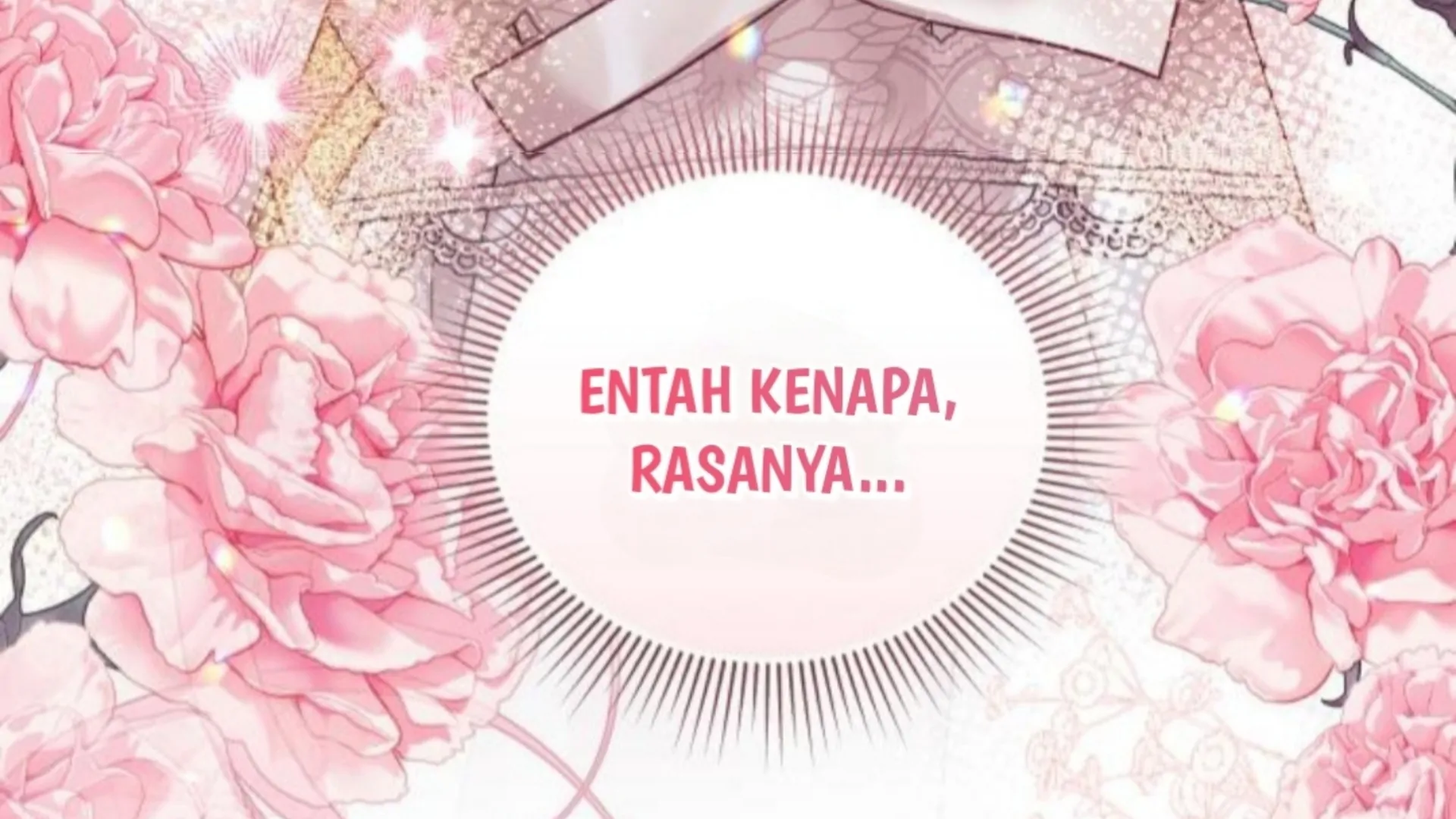 Halaman 96
