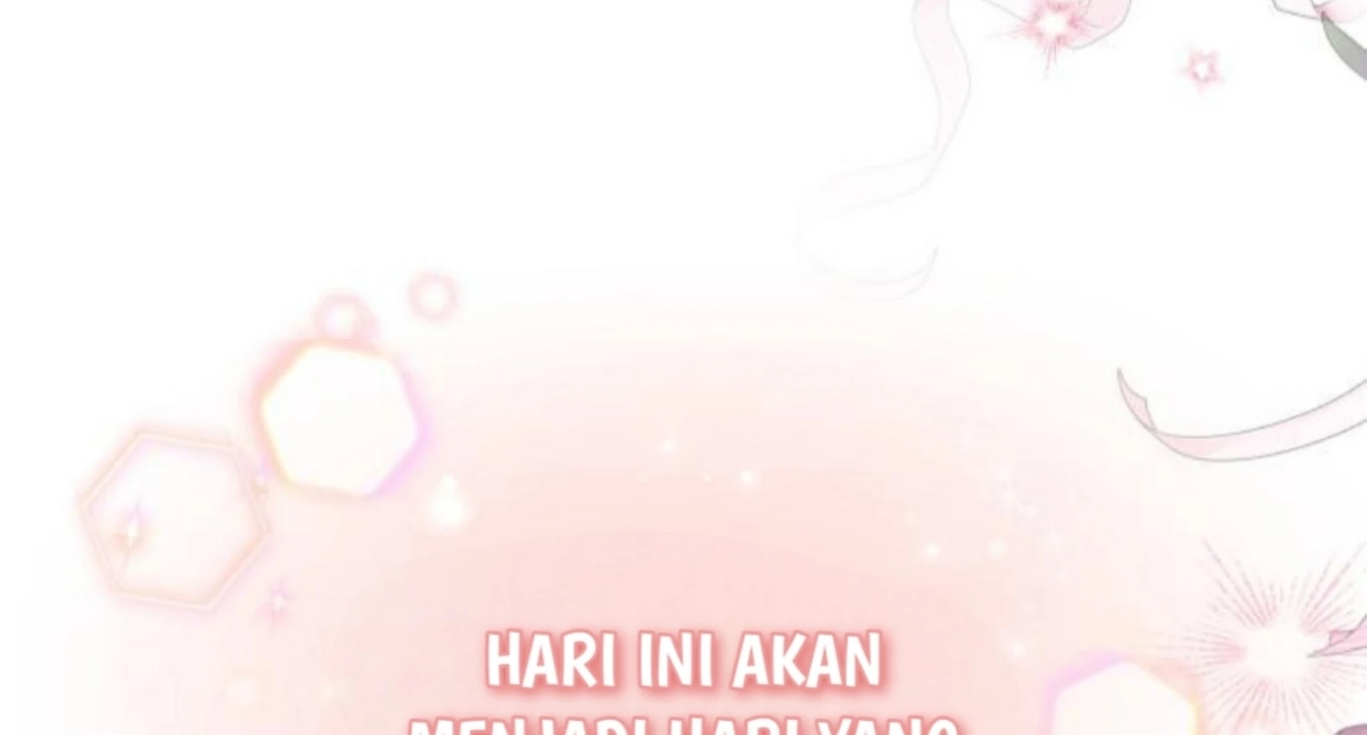 Halaman 98