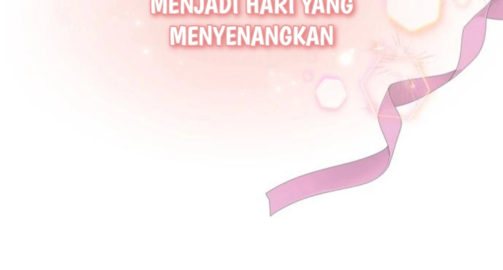 Halaman 99