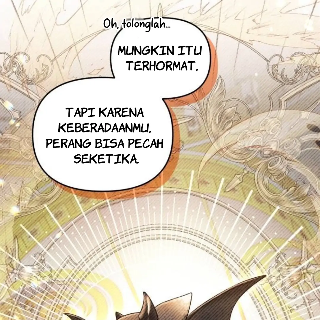 Halaman 67