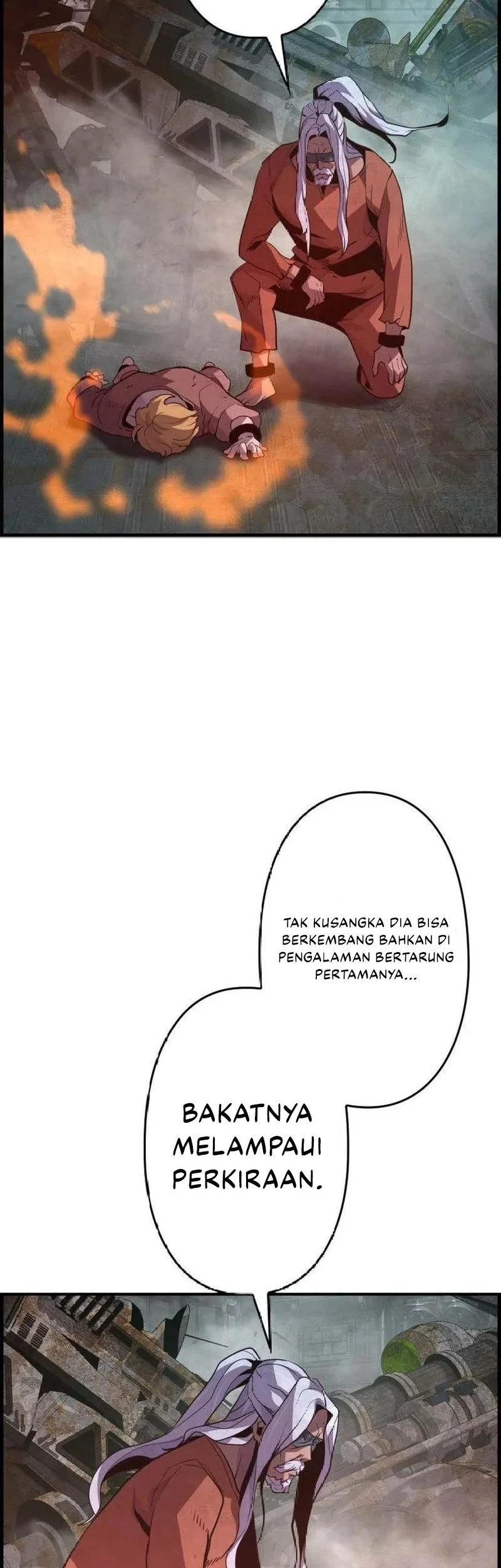 Halaman 34