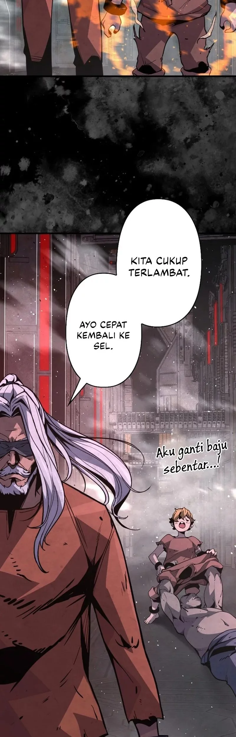 Halaman 34