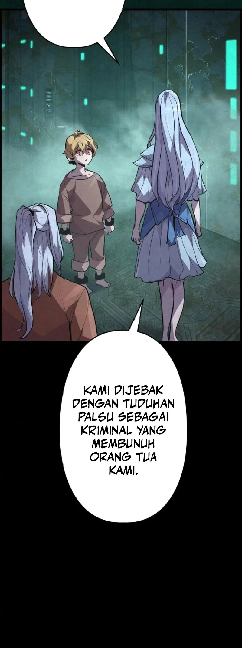 Halaman 32