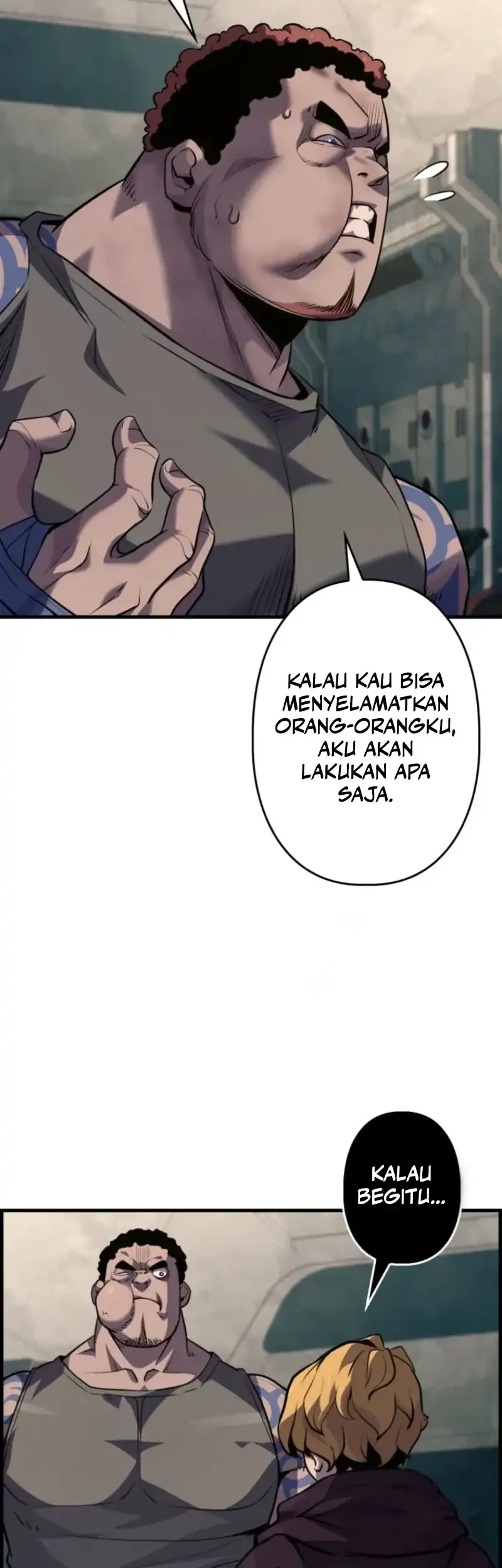 Halaman 31