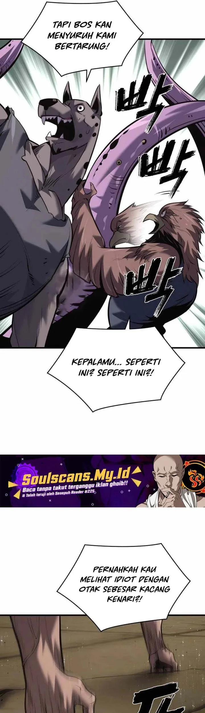 Halaman 31