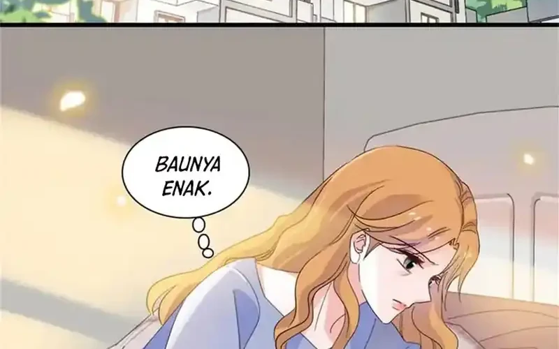 The Almighty Daughter Runs The World Chapter 109 Gambar 18