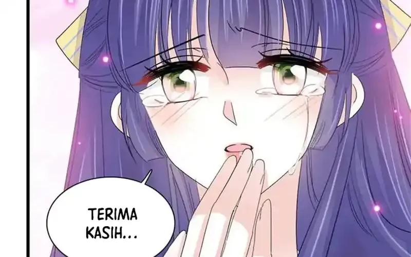 The Almighty Daughter Runs The World Chapter 110 Gambar 16