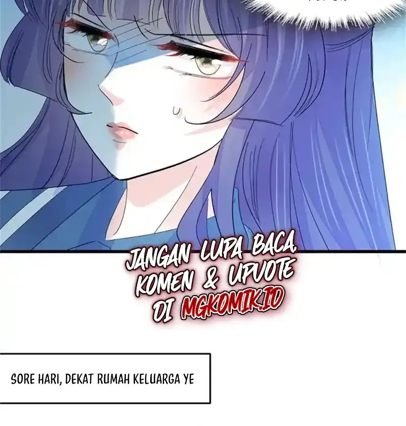 The Almighty Daughter Runs The World Chapter 115 Gambar 14