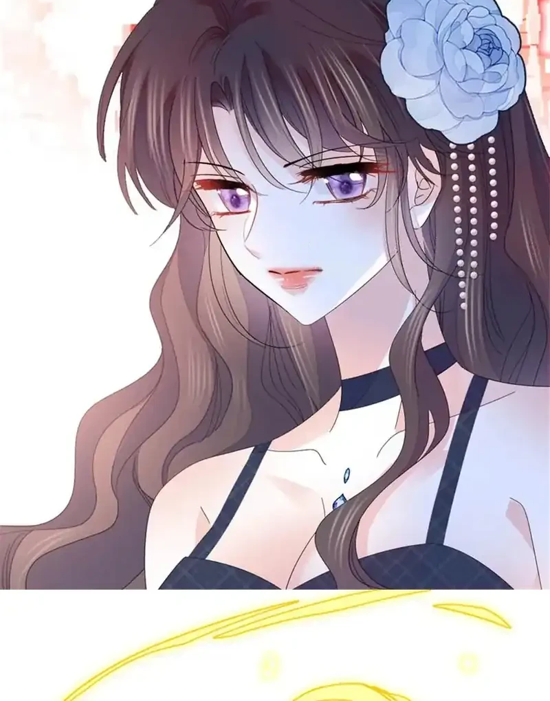 The Almighty Daughter Runs The World Chapter 123 Gambar 11