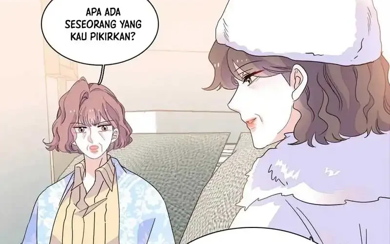 The Almighty Daughter Runs The World Chapter 139 Gambar 12