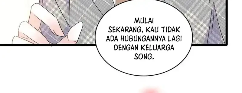 The Almighty Daughter Runs The World Chapter 168 Gambar 10