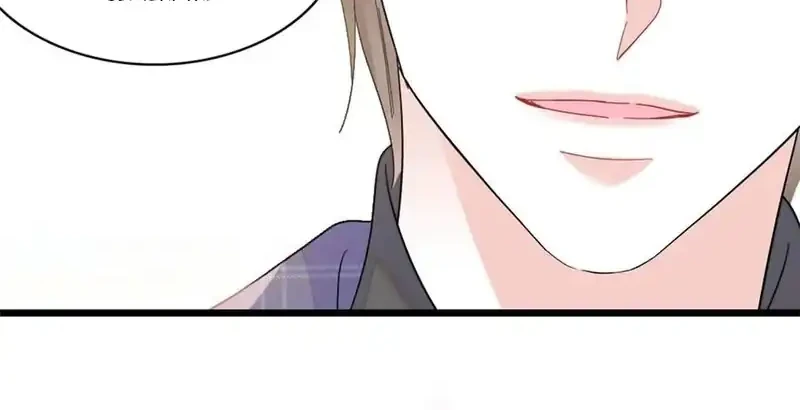 The Almighty Daughter Runs The World Chapter 169 Gambar 10