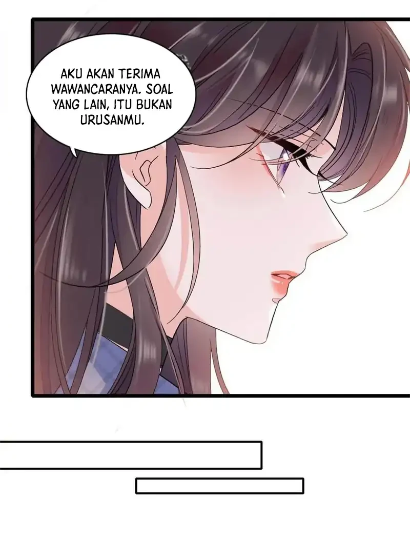 The Almighty Daughter Runs The World Chapter 201 Gambar 12