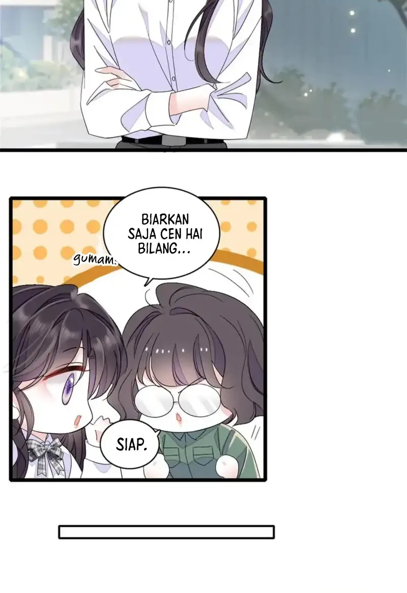 The Almighty Daughter Runs The World Chapter 225 Gambar 10