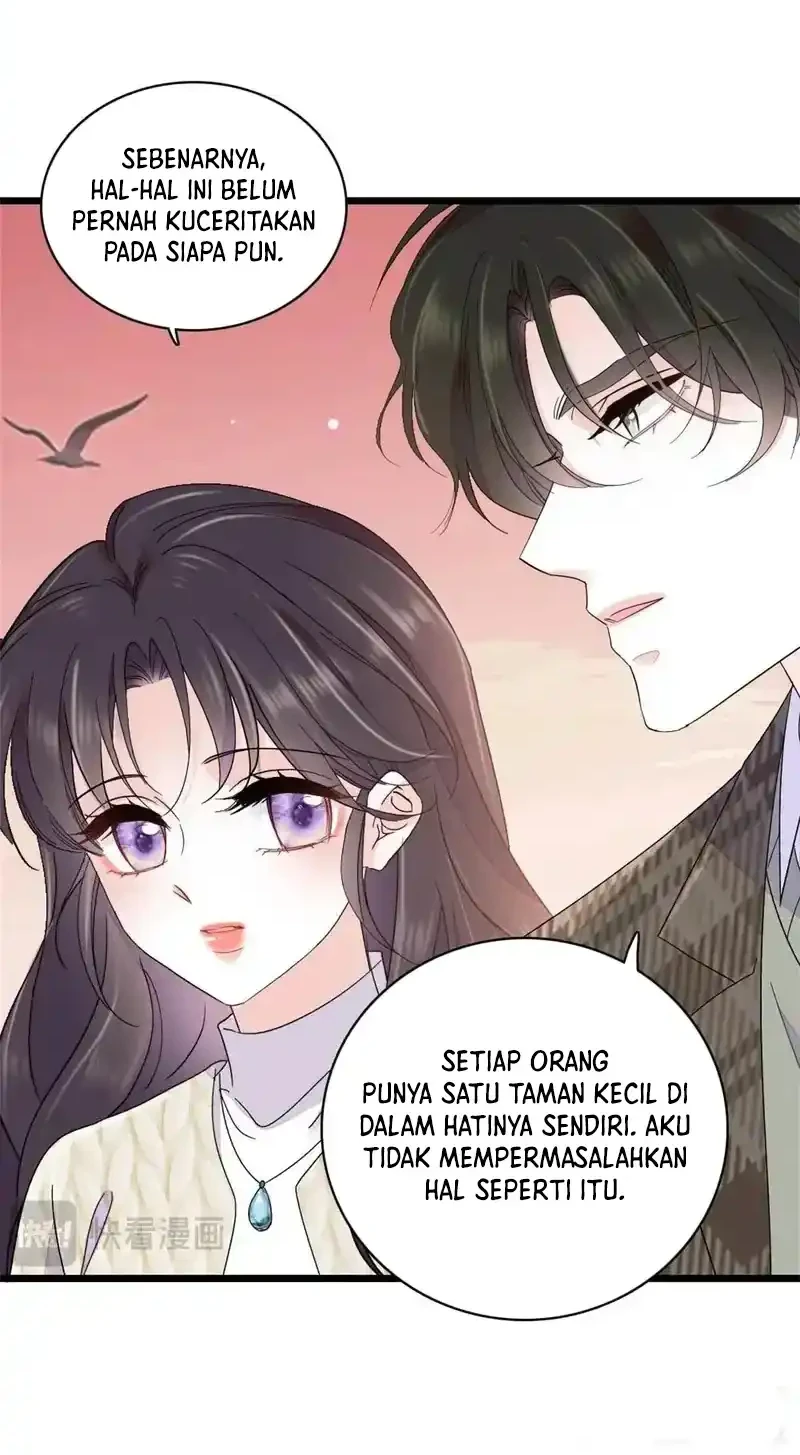 The Almighty Daughter Runs The World Chapter 231 Gambar 10