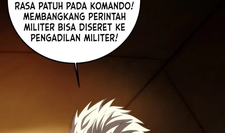 The Amber Sword Chapter 12 Gambar 21