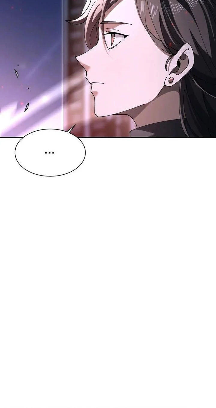 The Apex of Dragon Mastery Chapter 112 Gambar 19