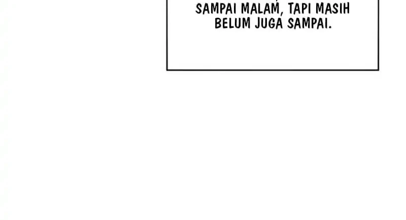 The Apex of Dragon Mastery Chapter 171 Gambar 21