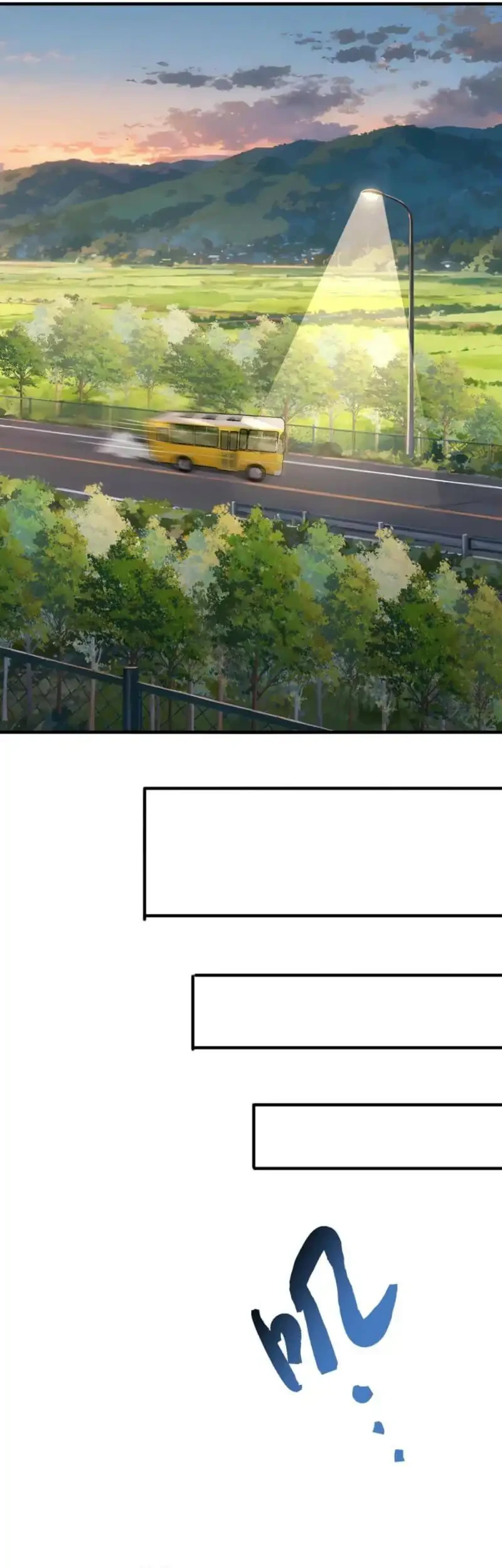 The Apex of Dragon Mastery Chapter 171 Gambar 22