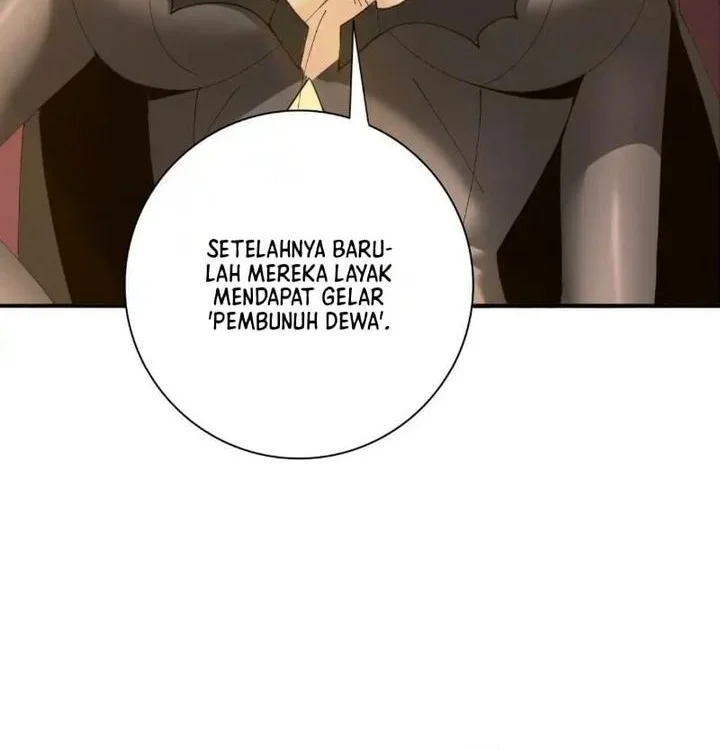 The Apex of Dragon Mastery Chapter 173 Gambar 22