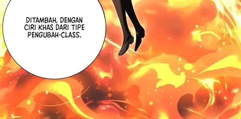 The Apex of Dragon Mastery Chapter 181 Gambar 19