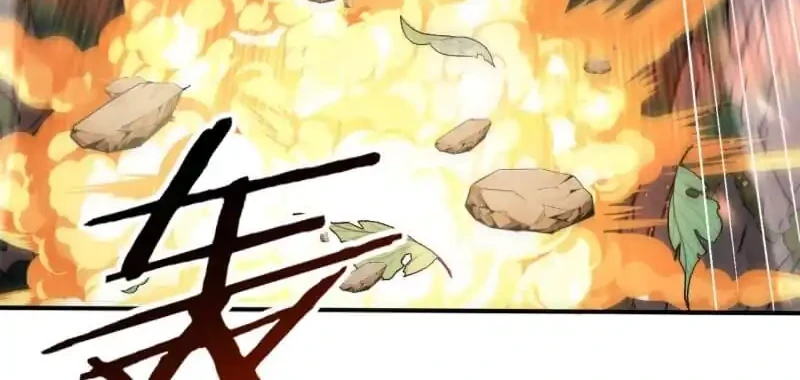 The Apex of Dragon Mastery Chapter 184 Gambar 19