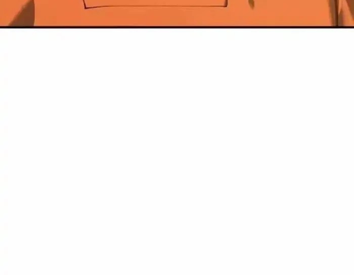 The Apex of Dragon Mastery Chapter 211 Gambar 15