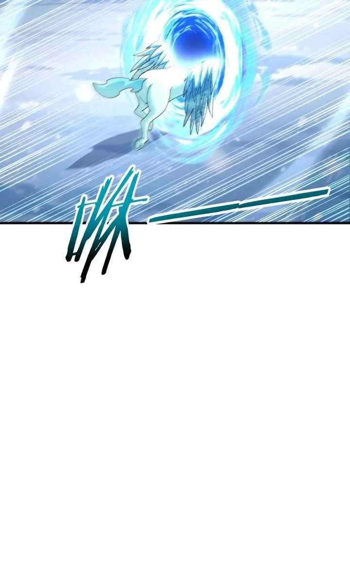 The Apex of Dragon Mastery Chapter 218 Gambar 20