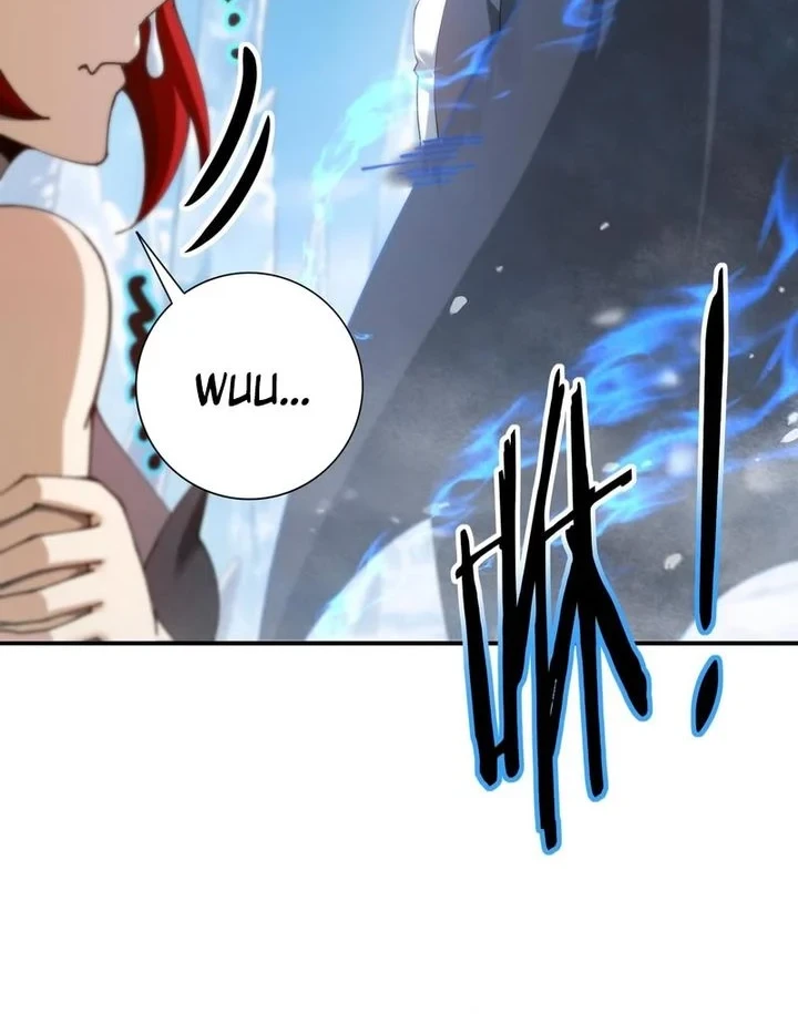 The Apex of Dragon Mastery Chapter 220 Gambar 19