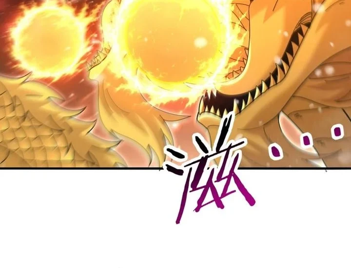 The Apex of Dragon Mastery Chapter 222 Gambar 19