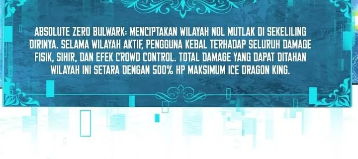 The Apex of Dragon Mastery Chapter 224 Gambar 19