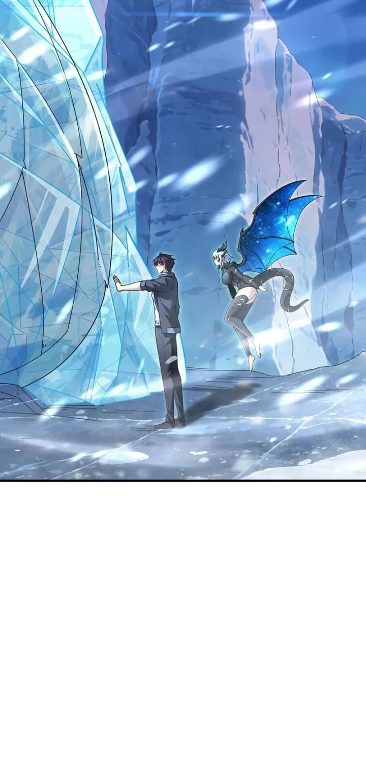 The Apex of Dragon Mastery Chapter 225 Gambar 16
