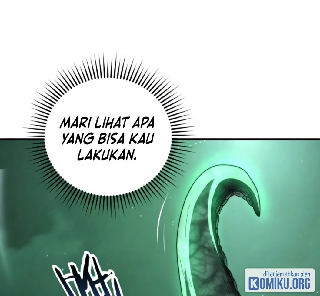 The Apex of Dragon Mastery Chapter 243 Gambar 24