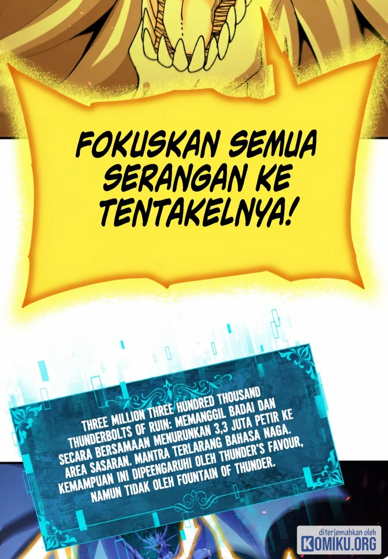 The Apex of Dragon Mastery Chapter 244 Gambar 17