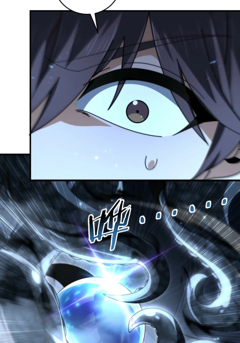 The Apex of Dragon Mastery Chapter 246 Gambar 19