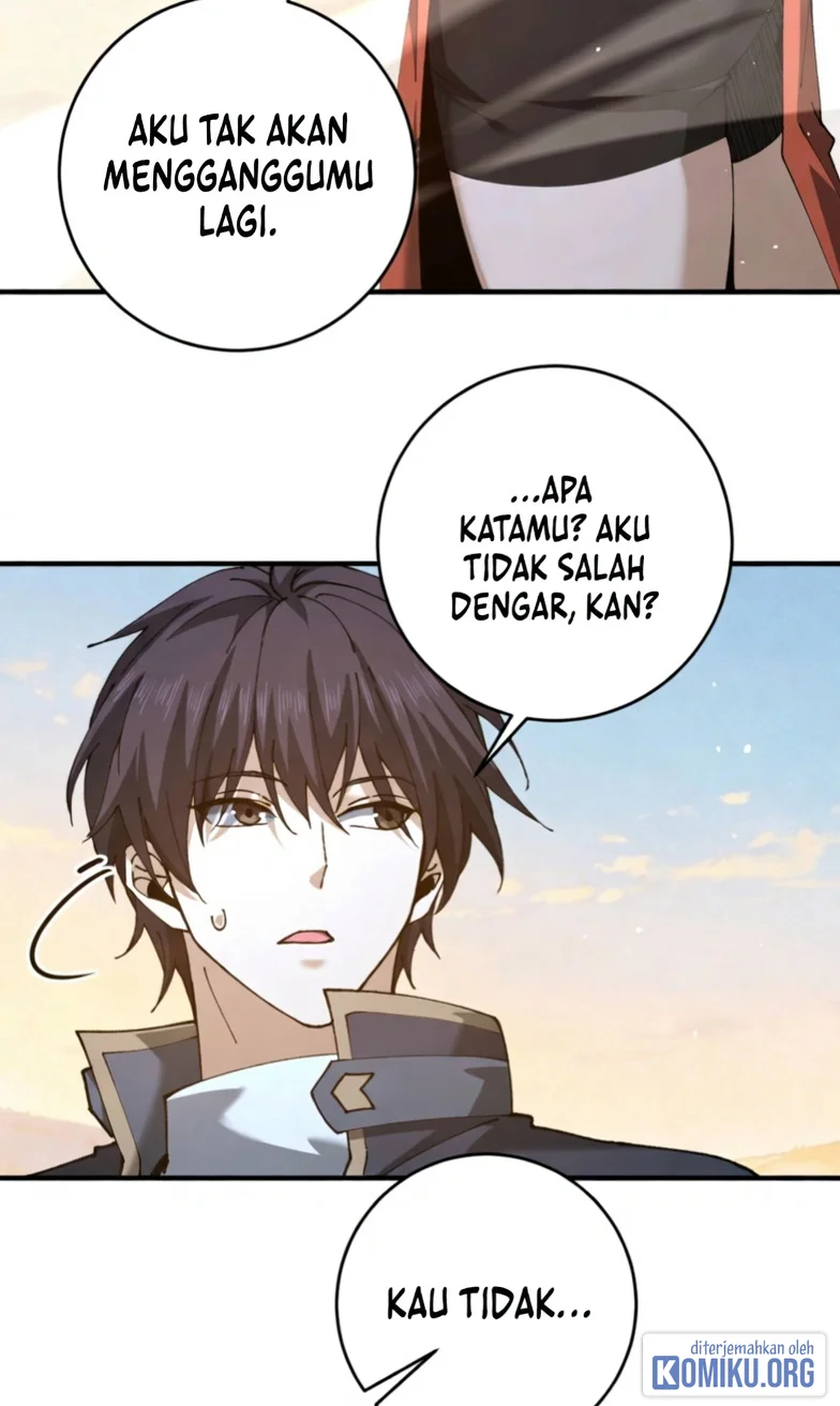 The Apex of Dragon Mastery Chapter 247 Gambar 22