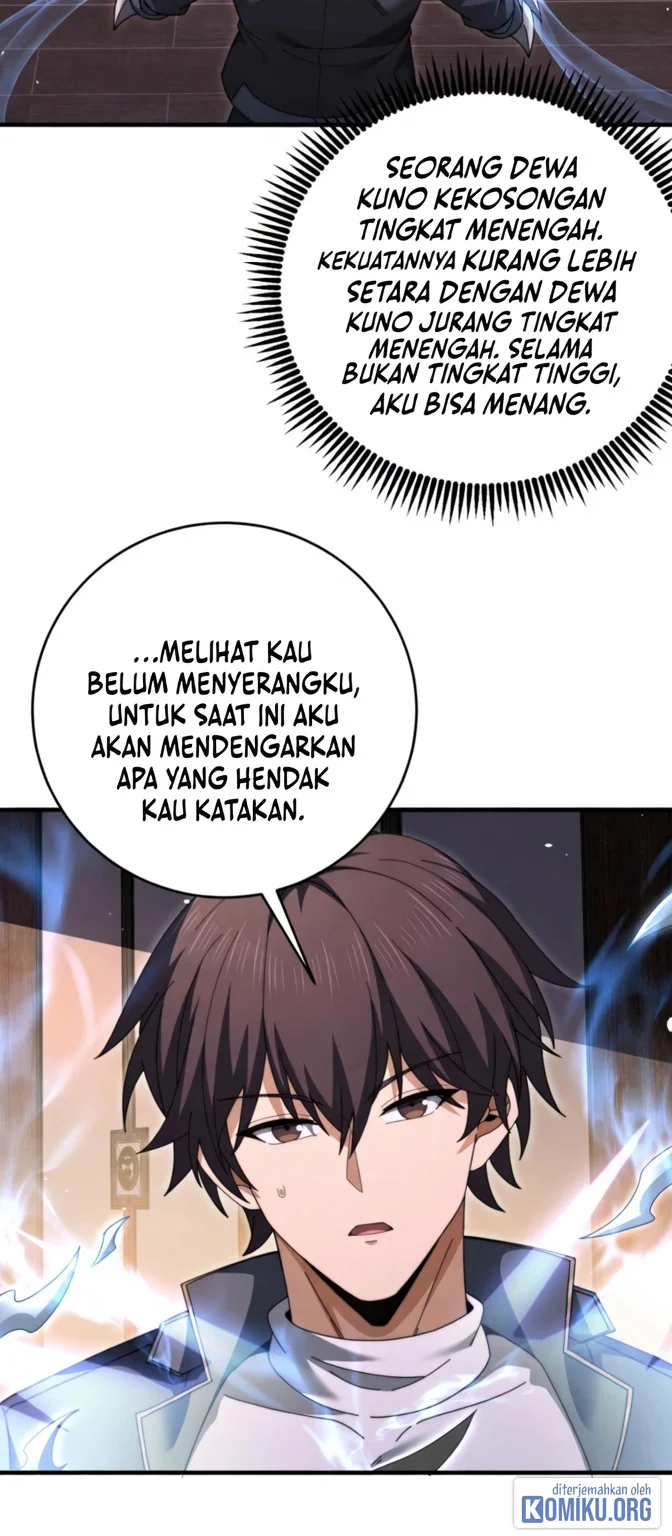 The Apex of Dragon Mastery Chapter 248 Gambar 23